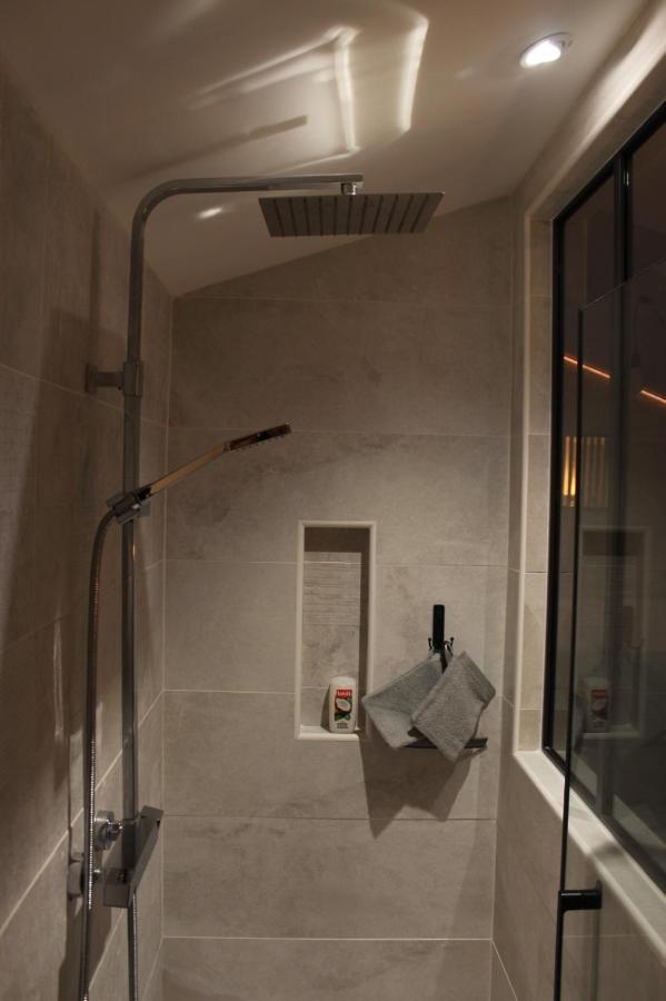 Studio Confort, Charme & Tranquilite Beaumont  Luaran gambar